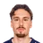 Möller 62 Rare ST FC 26 card