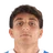 Terrats 77 Common CM FC 26 card
