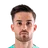 Alfonso Pastor 64 Common GK FC 26 card