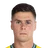 Sergio Barcia 67 Common CB FC 26 card