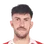 Ruggeri 75 Common LM FC 26 card