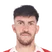 Ruggeri 75 Common LB FC 26 card