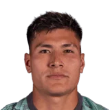 Romero 68 Common GK FC 26 card