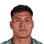 Romero 68 Common GK FC 26 card