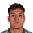 Romero 68 Common GK FC 26 card
