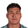 Romero 68 Common GK FC 26 card