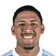 Castillo 68 Common CDM FC 26 card