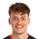 Wolf 62 Rare CAM FC 26 card