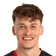 Wolf 62 Rare CAM FC 26 card