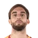 Kutlu 73 Rare CDM FC 26 card