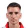 Beltrán 64 Rare RB FC 26 card