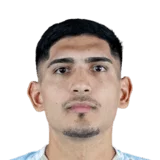 Sánchez 70 Common CM FC 26 card