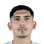 Sánchez 70 Common CM FC 26 card