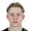 Svensson 77 Common LB FC 26 card
