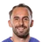 Gebhardt 68 Common GK FC 26 card