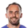 Gebhardt 68 Common GK FC 26 card