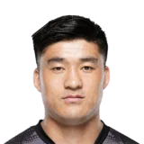 Lachenpa 56 Common GK FC 26 card