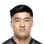 Lachenpa 56 Common GK FC 26 card
