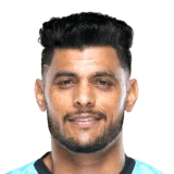 Singh 65 Common CB FC 26 card