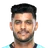 Singh 65 Common CB FC 26 card
