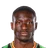Diabate 67 Rare ST FC 26 card