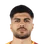 Elmalı 75 Rare LB FC 26 card