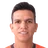 Noronha 66 Common ST FC 26 card