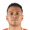 Benítes 68 Rare LM FC 26 card