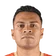 Benítes 68 Rare LM FC 26 card