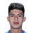 Villamíl 68 Common CM FC 26 card