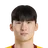 Byeon Jun Soo 69 Rare CB FC 26 card