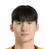 Byeon Jun Soo 69 Rare CB FC 26 card
