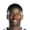 Sarr 79 Common CM FC 26 card