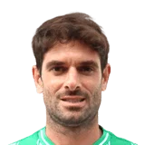 Bueno 65 Common CB FC 26 card