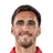 Méndez 69 Common ST FC 26 card