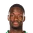 Diawara 65 Common GK FC 26 card