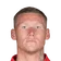 Edvardsen 72 Rare ST FC 26 card