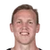 Carlén 65 Rare CDM FC 26 card
