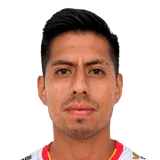 Rojas 63 Common CB FC 26 card