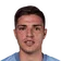 Guzmán 66 Common LM FC 26 card