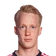 Edvardsson 64 Rare CM FC 26 card
