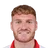 Vertessen 74 Rare ST FC 26 card