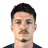 Lautaro 65 Common ST FC 26 card