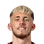 Rosenlöcher 65 Common LB FC 26 card