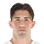 Jesús Vázquez 70 Rare LB FC 26 card