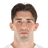 Jesús Vázquez 70 Rare LB FC 26 card
