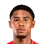 Chirino 69 Rare CB FC 26 card