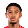 Chirino 69 Rare CB FC 26 card