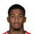 Sambo 68 Rare RB FC 26 card