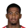 Sambo 68 Rare RB FC 26 card